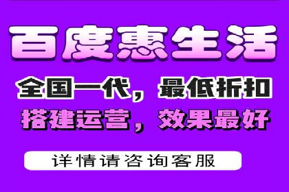 跨境投资中的代理开户技巧与成功案例